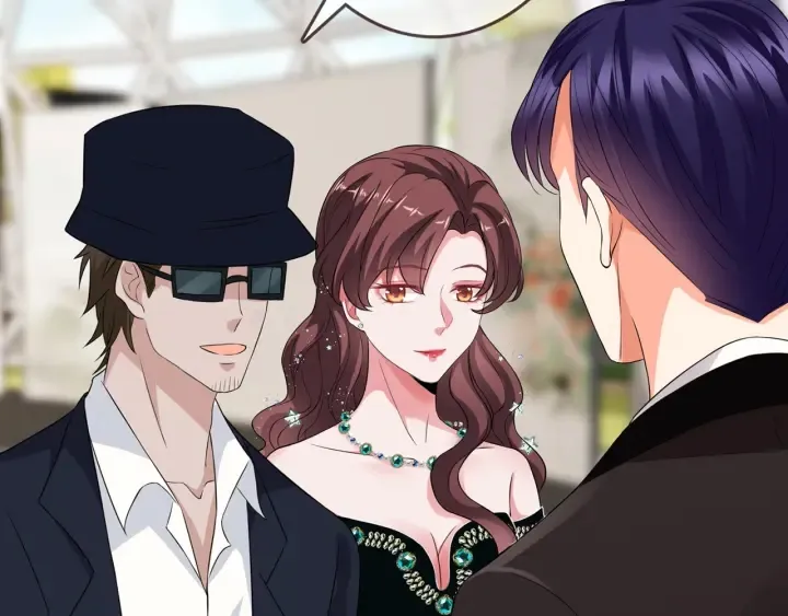第179话 打脸还需要看日子？ 第19页