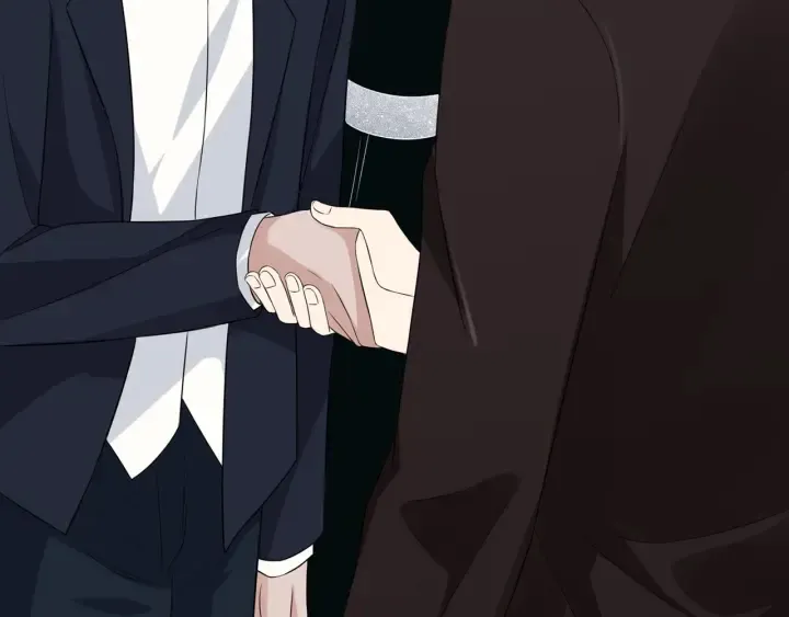 第179话 打脸还需要看日子？ 第20页