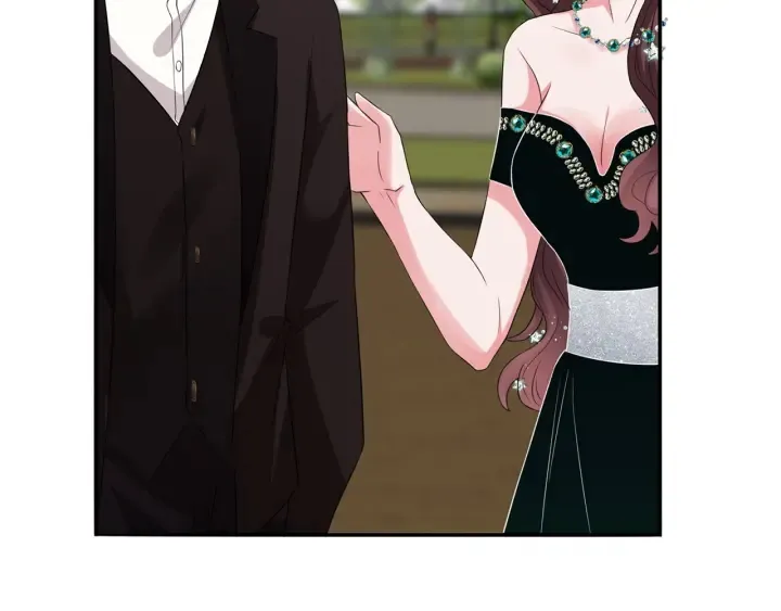 第179话 打脸还需要看日子？ 第25页