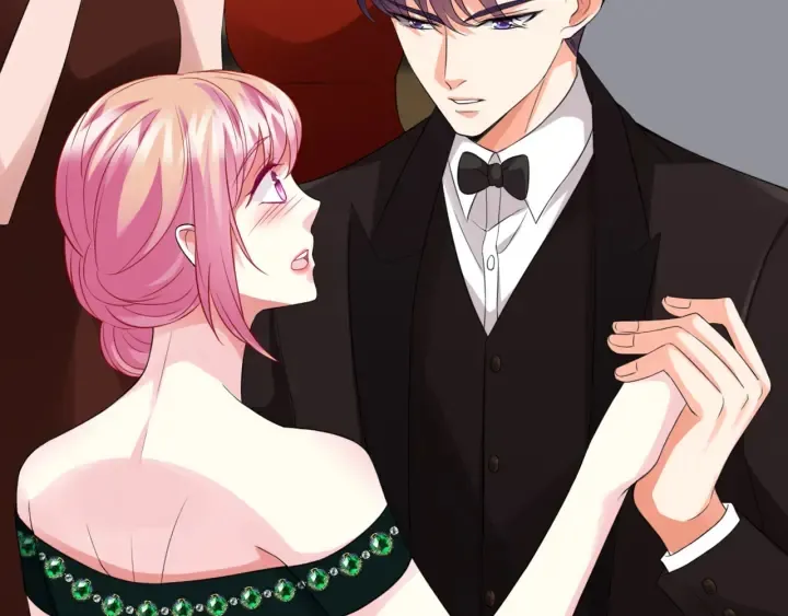 第179话 打脸还需要看日子？ 第33页