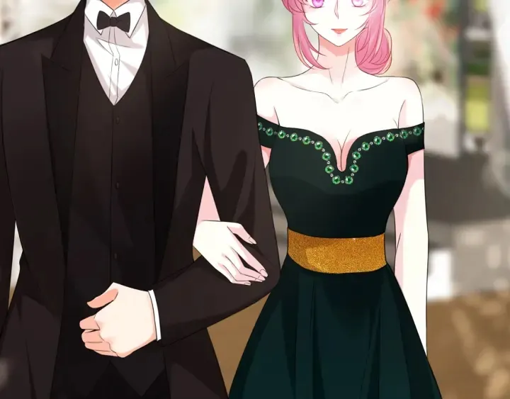 第179话 打脸还需要看日子？ 第37页