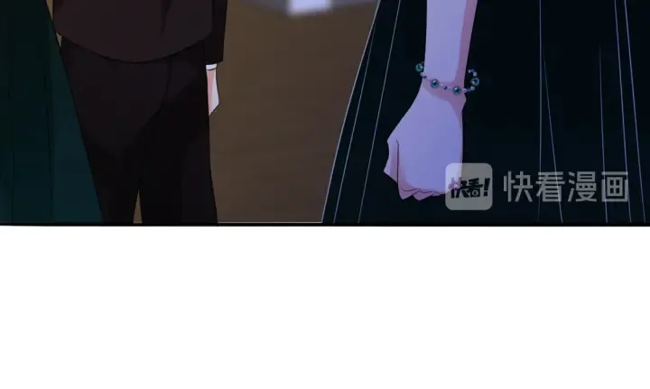 第179话 打脸还需要看日子？ 第40页