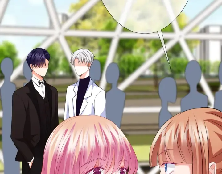 第179话 打脸还需要看日子？ 第43页