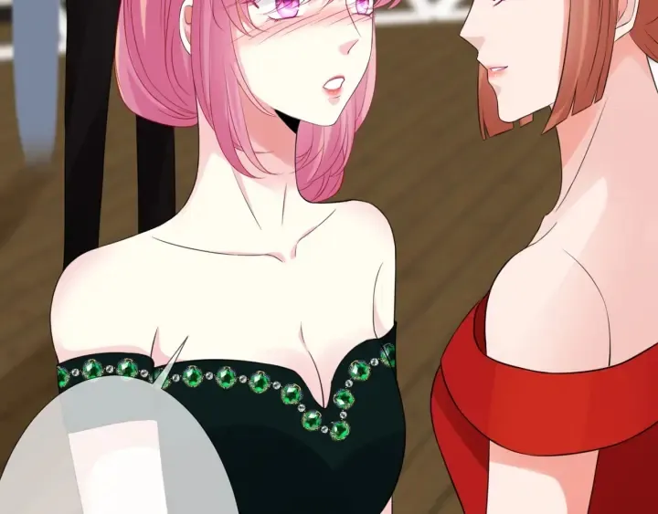 第179话 打脸还需要看日子？ 第44页