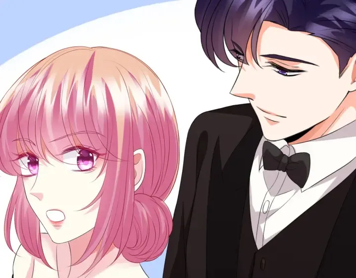 第179话 打脸还需要看日子？ 第47页