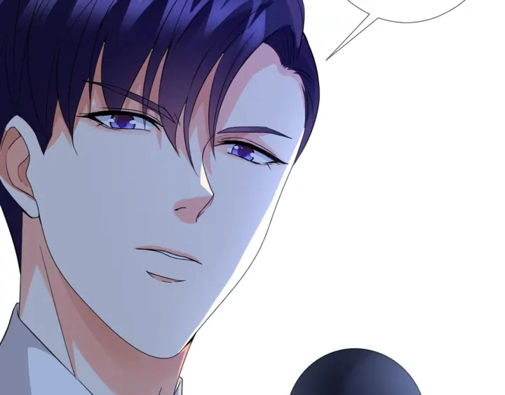 第179话 打脸还需要看日子？ 第58页