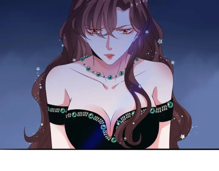 第179话 打脸还需要看日子？ 第66页