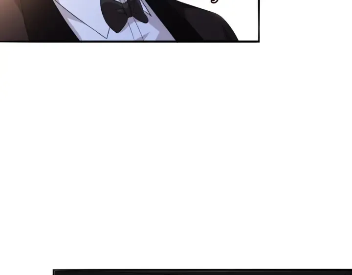 第179话 打脸还需要看日子？ 第73页