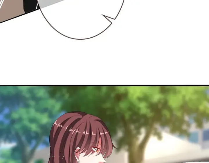 第179话 打脸还需要看日子？ 第85页