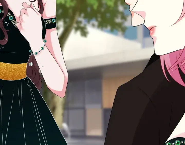 第179话 打脸还需要看日子？ 第97页