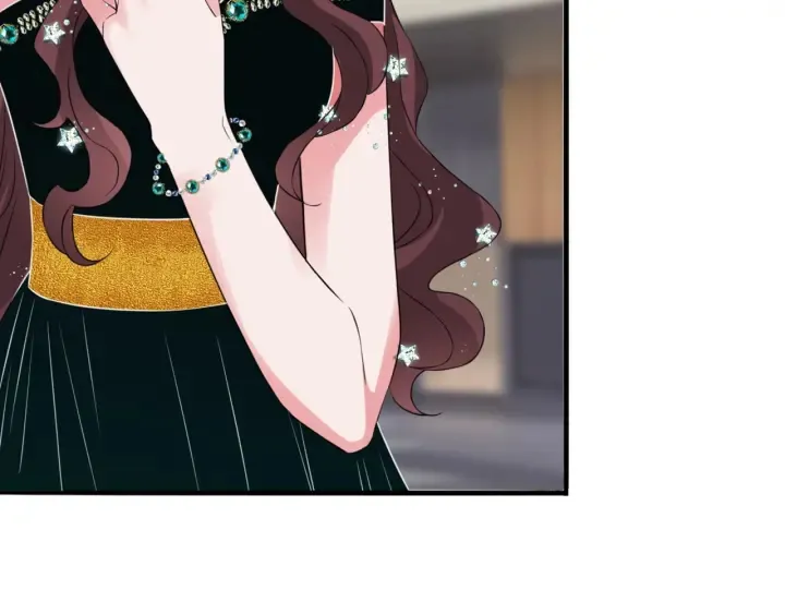 第179话 打脸还需要看日子？ 第103页