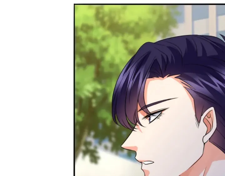 第179话 打脸还需要看日子？ 第104页