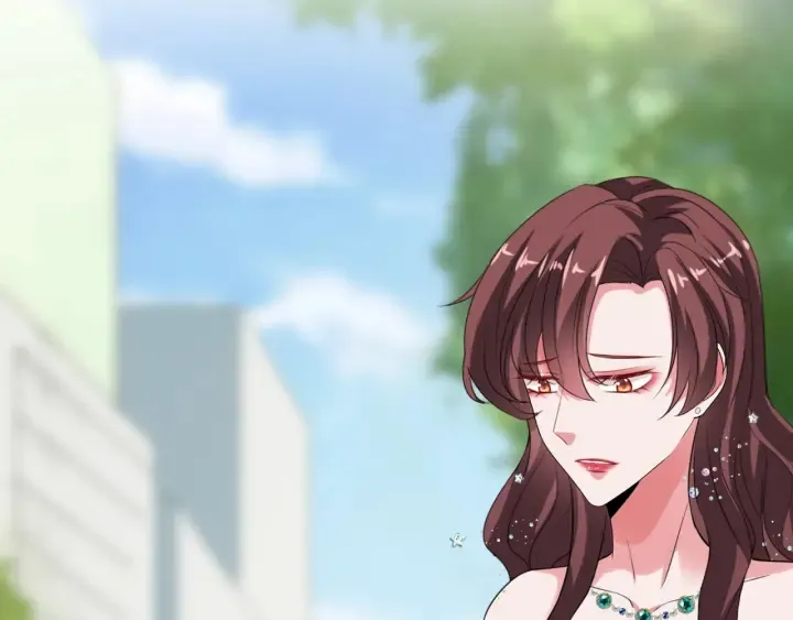 第179话 打脸还需要看日子？ 第108页