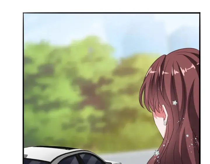 第179话 打脸还需要看日子？ 第114页