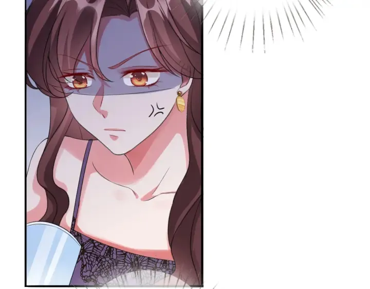 第178话 爱的修罗场 第7页