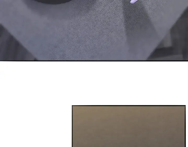 第178话 爱的修罗场 第11页