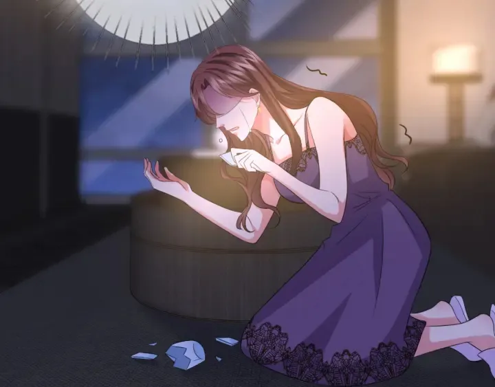 第178话 爱的修罗场 第13页