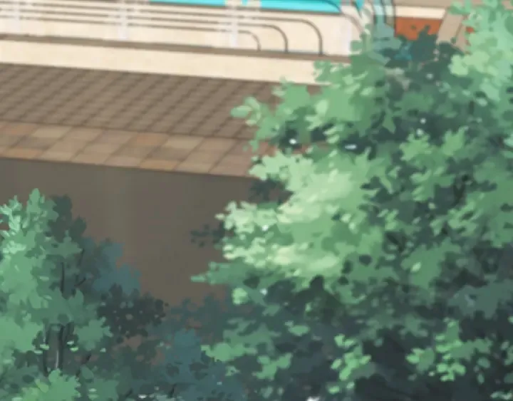 第178话 爱的修罗场 第24页