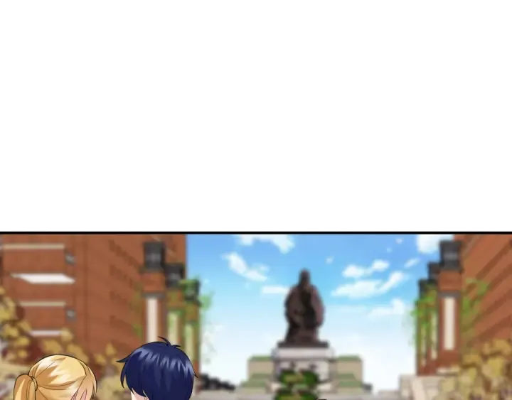 第178话 爱的修罗场 第27页