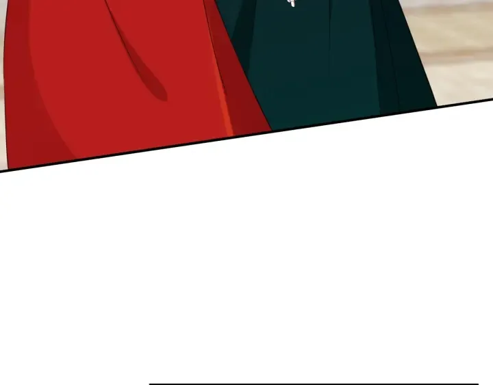 第178话 爱的修罗场 第30页