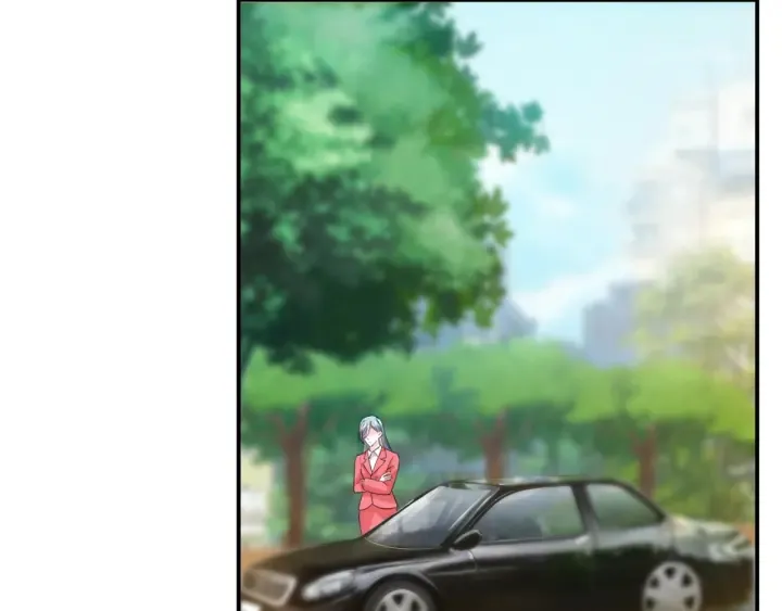 第178话 爱的修罗场 第31页