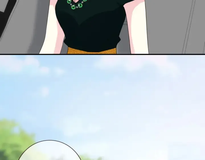 第178话 爱的修罗场 第42页