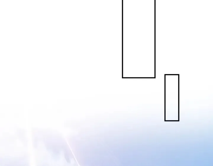 第178话 爱的修罗场 第45页