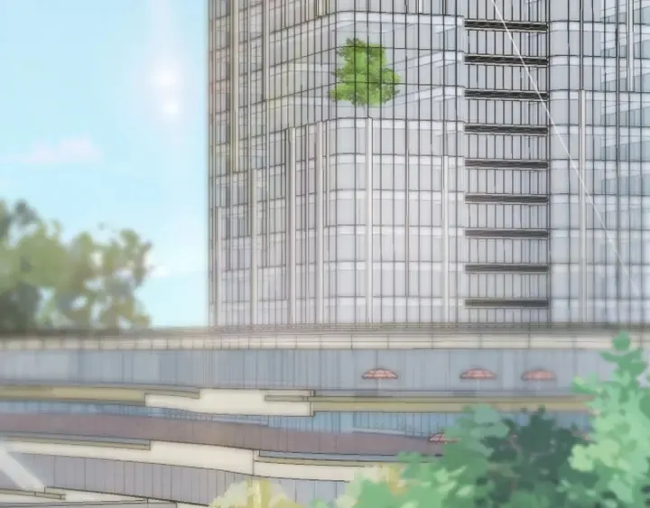 第178话 爱的修罗场 第47页