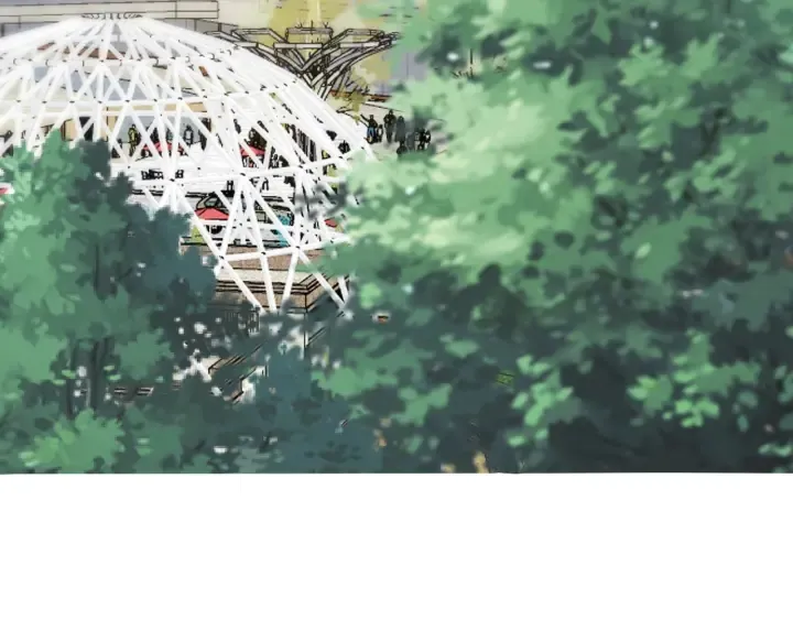 第178话 爱的修罗场 第48页