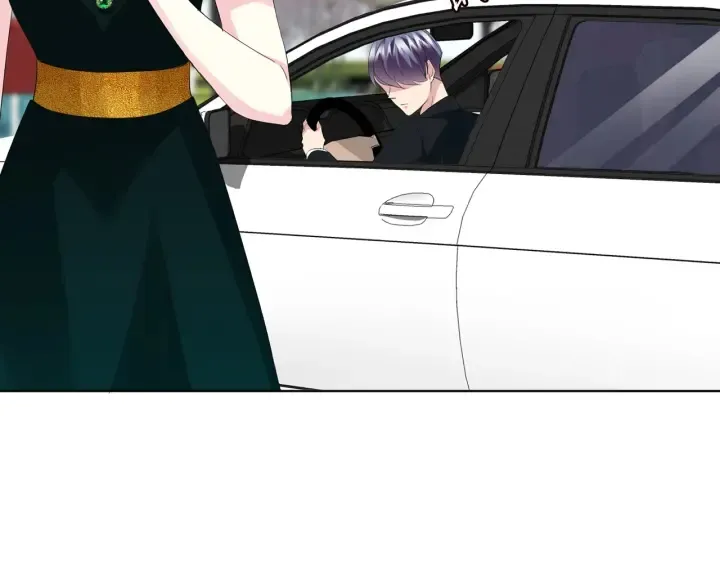 第178话 爱的修罗场 第51页