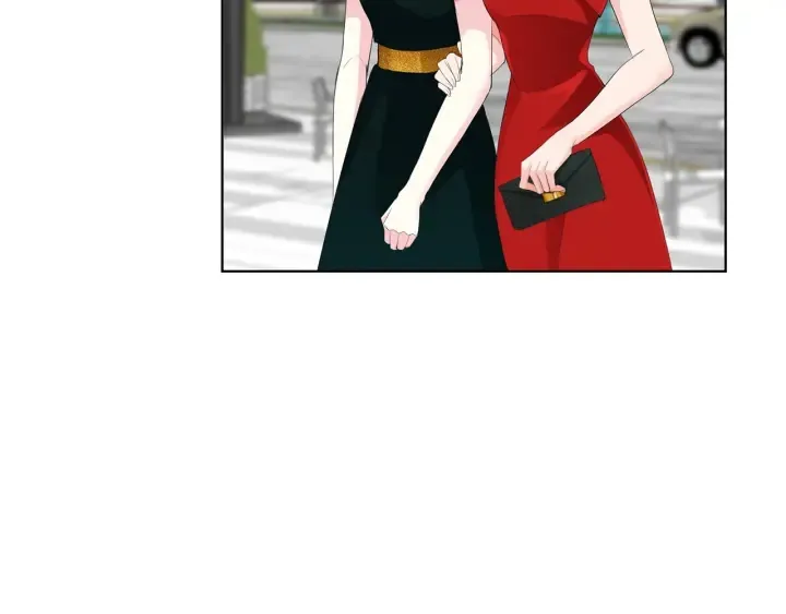 第178话 爱的修罗场 第53页