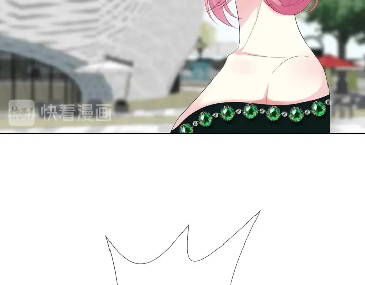 第178话 爱的修罗场 第55页