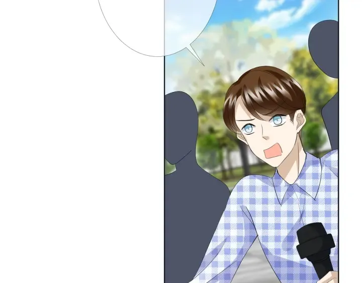 第178话 爱的修罗场 第77页