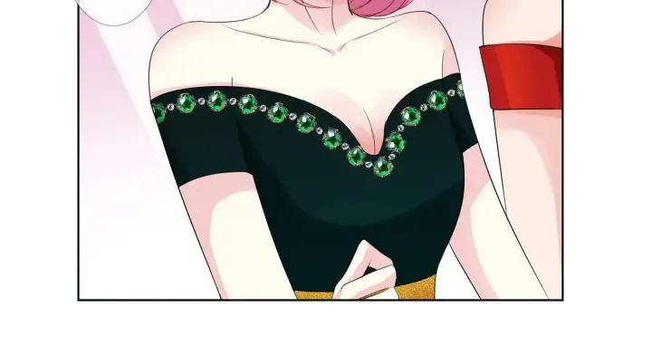 第178话 爱的修罗场 第81页