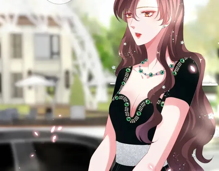 第178话 爱的修罗场 第84页
