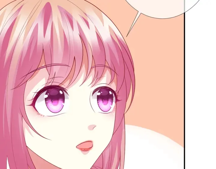 第180话 我不是爸爸的女儿 第11页
