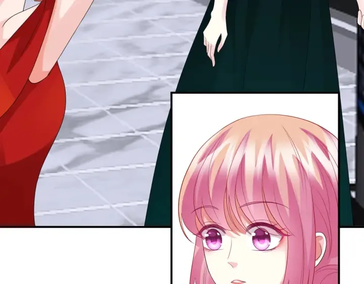 第180话 我不是爸爸的女儿 第20页