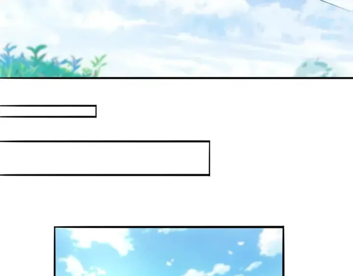 第180话 我不是爸爸的女儿 第40页