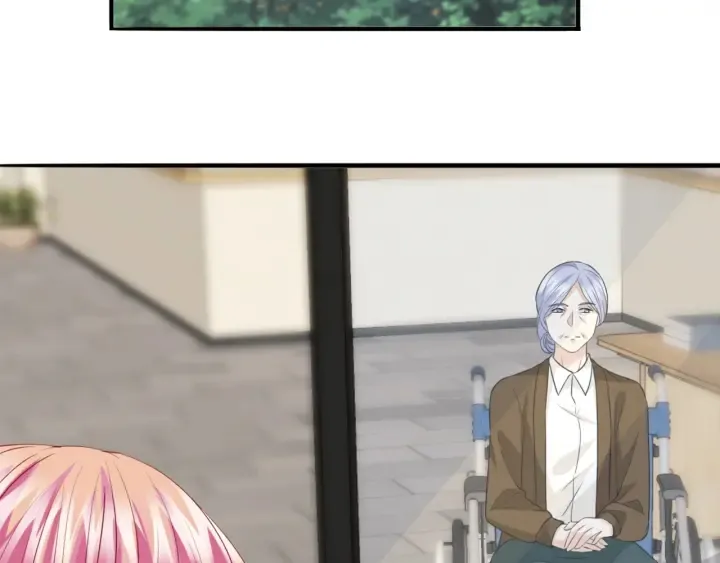 第180话 我不是爸爸的女儿 第42页
