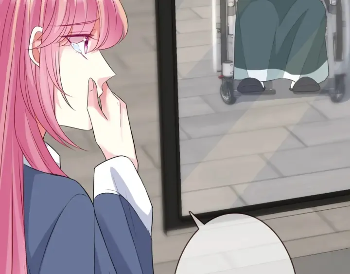 第180话 我不是爸爸的女儿 第43页