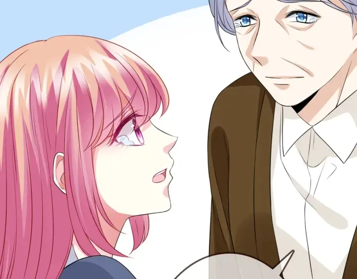 第180话 我不是爸爸的女儿 第49页