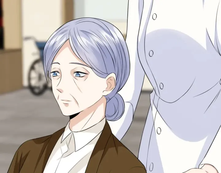 第180话 我不是爸爸的女儿 第62页