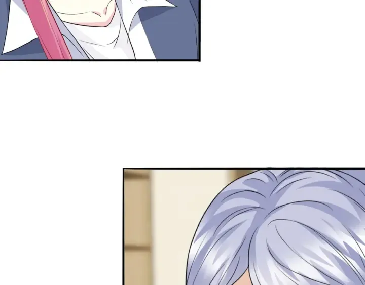 第180话 我不是爸爸的女儿 第65页