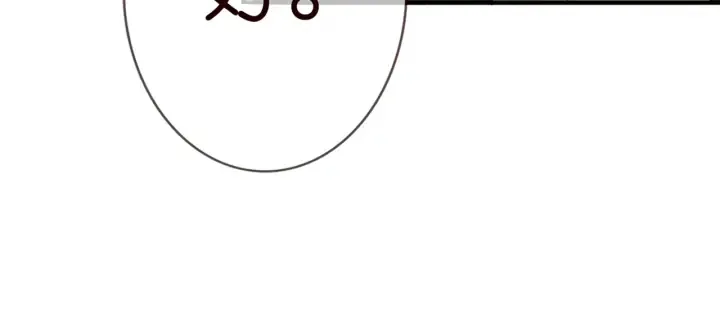 第180话 我不是爸爸的女儿 第67页