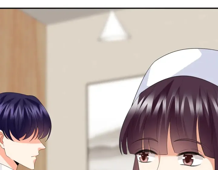 第180话 我不是爸爸的女儿 第89页