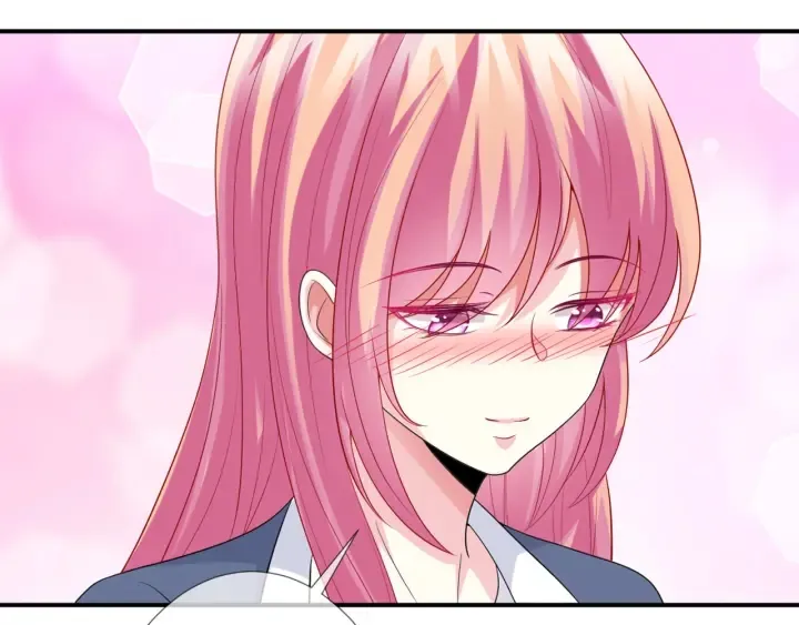 第180话 我不是爸爸的女儿 第92页