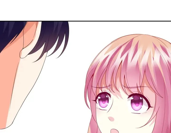 第180话 我不是爸爸的女儿 第107页