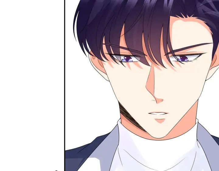 第180话 我不是爸爸的女儿 第116页