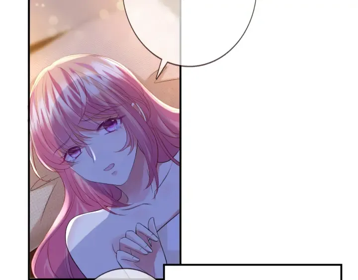 第181话 身世疑团 第6页