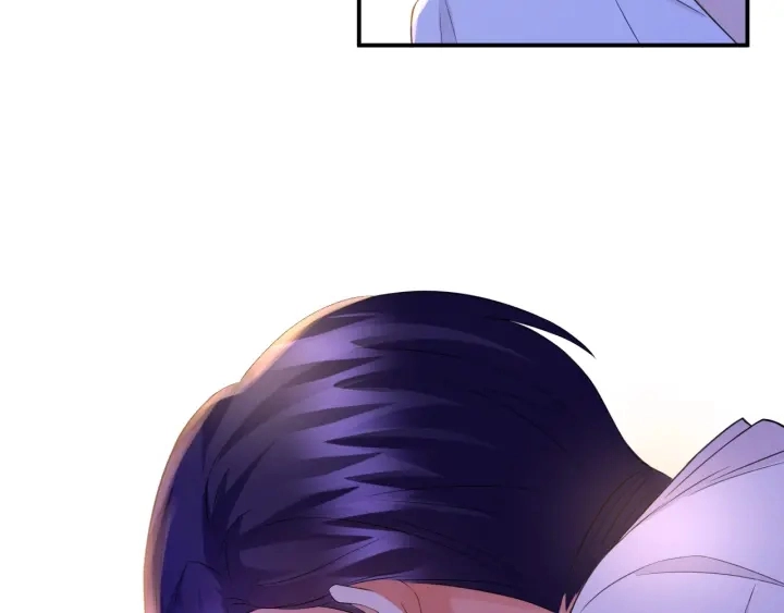 第181话 身世疑团 第8页